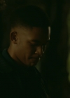 VampireDiariesWorld-dot-nl_Legacies1x07DeathKeepsKnockingOnMyDoor02318.jpg