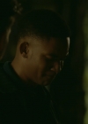 VampireDiariesWorld-dot-nl_Legacies1x07DeathKeepsKnockingOnMyDoor02319.jpg