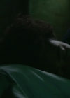 VampireDiariesWorld-dot-nl_Legacies1x07DeathKeepsKnockingOnMyDoor02323.jpg