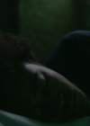 VampireDiariesWorld-dot-nl_Legacies1x07DeathKeepsKnockingOnMyDoor02324.jpg