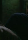 VampireDiariesWorld-dot-nl_Legacies1x07DeathKeepsKnockingOnMyDoor02325.jpg