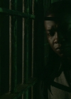 VampireDiariesWorld-dot-nl_Legacies1x07DeathKeepsKnockingOnMyDoor02331.jpg