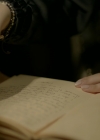 VampireDiariesWorld-dot-nl_Legacies1x07DeathKeepsKnockingOnMyDoor02336.jpg