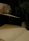 VampireDiariesWorld-dot-nl_Legacies1x07DeathKeepsKnockingOnMyDoor02338.jpg