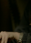 VampireDiariesWorld-dot-nl_Legacies1x07DeathKeepsKnockingOnMyDoor02339.jpg