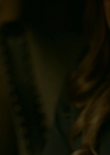 VampireDiariesWorld-dot-nl_Legacies1x07DeathKeepsKnockingOnMyDoor02340.jpg