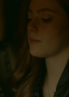 VampireDiariesWorld-dot-nl_Legacies1x07DeathKeepsKnockingOnMyDoor02341.jpg