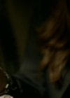VampireDiariesWorld-dot-nl_Legacies1x07DeathKeepsKnockingOnMyDoor02351.jpg