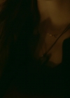 VampireDiariesWorld-dot-nl_Legacies1x07DeathKeepsKnockingOnMyDoor02364.jpg