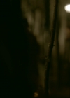 VampireDiariesWorld-dot-nl_Legacies1x07DeathKeepsKnockingOnMyDoor02368.jpg