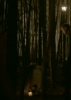 VampireDiariesWorld-dot-nl_Legacies1x07DeathKeepsKnockingOnMyDoor02369.jpg