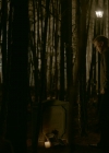 VampireDiariesWorld-dot-nl_Legacies1x07DeathKeepsKnockingOnMyDoor02370.jpg