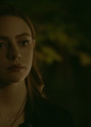 VampireDiariesWorld-dot-nl_Legacies1x07DeathKeepsKnockingOnMyDoor02371.jpg