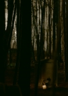 VampireDiariesWorld-dot-nl_Legacies1x07DeathKeepsKnockingOnMyDoor02372.jpg