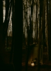VampireDiariesWorld-dot-nl_Legacies1x07DeathKeepsKnockingOnMyDoor02373.jpg