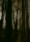 VampireDiariesWorld-dot-nl_Legacies1x07DeathKeepsKnockingOnMyDoor02374.jpg