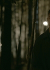 VampireDiariesWorld-dot-nl_Legacies1x07DeathKeepsKnockingOnMyDoor02375.jpg