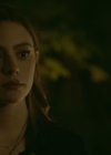 VampireDiariesWorld-dot-nl_Legacies1x07DeathKeepsKnockingOnMyDoor02376.jpg