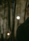 VampireDiariesWorld-dot-nl_Legacies1x07DeathKeepsKnockingOnMyDoor02377.jpg