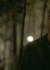 VampireDiariesWorld-dot-nl_Legacies1x07DeathKeepsKnockingOnMyDoor02378.jpg