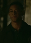 VampireDiariesWorld-dot-nl_Legacies1x07DeathKeepsKnockingOnMyDoor02379.jpg