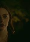 VampireDiariesWorld-dot-nl_Legacies1x07DeathKeepsKnockingOnMyDoor02380.jpg
