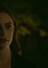 VampireDiariesWorld-dot-nl_Legacies1x07DeathKeepsKnockingOnMyDoor02381.jpg