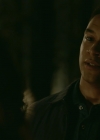 VampireDiariesWorld-dot-nl_Legacies1x07DeathKeepsKnockingOnMyDoor02382.jpg