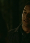 VampireDiariesWorld-dot-nl_Legacies1x07DeathKeepsKnockingOnMyDoor02383.jpg