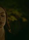 VampireDiariesWorld-dot-nl_Legacies1x07DeathKeepsKnockingOnMyDoor02384.jpg
