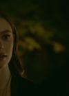 VampireDiariesWorld-dot-nl_Legacies1x07DeathKeepsKnockingOnMyDoor02385.jpg