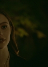 VampireDiariesWorld-dot-nl_Legacies1x07DeathKeepsKnockingOnMyDoor02388.jpg