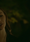 VampireDiariesWorld-dot-nl_Legacies1x07DeathKeepsKnockingOnMyDoor02389.jpg