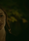 VampireDiariesWorld-dot-nl_Legacies1x07DeathKeepsKnockingOnMyDoor02390.jpg