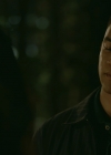 VampireDiariesWorld-dot-nl_Legacies1x07DeathKeepsKnockingOnMyDoor02391.jpg