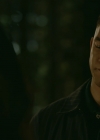 VampireDiariesWorld-dot-nl_Legacies1x07DeathKeepsKnockingOnMyDoor02392.jpg