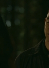 VampireDiariesWorld-dot-nl_Legacies1x07DeathKeepsKnockingOnMyDoor02393.jpg