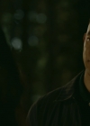 VampireDiariesWorld-dot-nl_Legacies1x07DeathKeepsKnockingOnMyDoor02394.jpg