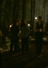 VampireDiariesWorld-dot-nl_Legacies1x07DeathKeepsKnockingOnMyDoor02395.jpg