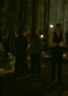 VampireDiariesWorld-dot-nl_Legacies1x07DeathKeepsKnockingOnMyDoor02396.jpg