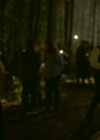 VampireDiariesWorld-dot-nl_Legacies1x07DeathKeepsKnockingOnMyDoor02397.jpg