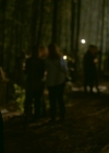 VampireDiariesWorld-dot-nl_Legacies1x07DeathKeepsKnockingOnMyDoor02398.jpg