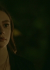 VampireDiariesWorld-dot-nl_Legacies1x07DeathKeepsKnockingOnMyDoor02399.jpg