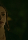 VampireDiariesWorld-dot-nl_Legacies1x07DeathKeepsKnockingOnMyDoor02400.jpg