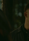 VampireDiariesWorld-dot-nl_Legacies1x07DeathKeepsKnockingOnMyDoor02401.jpg