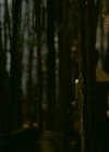 VampireDiariesWorld-dot-nl_Legacies1x07DeathKeepsKnockingOnMyDoor02402.jpg
