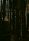 VampireDiariesWorld-dot-nl_Legacies1x07DeathKeepsKnockingOnMyDoor02403.jpg