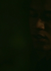 VampireDiariesWorld-dot-nl_Legacies1x07DeathKeepsKnockingOnMyDoor02404.jpg