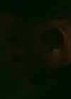 VampireDiariesWorld-dot-nl_Legacies1x07DeathKeepsKnockingOnMyDoor02405.jpg