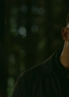VampireDiariesWorld-dot-nl_Legacies1x07DeathKeepsKnockingOnMyDoor02406.jpg